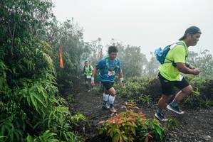 BIB: 
                            <button type="button" onclick="openModal(26271914)" class="btn btn-primary btn-sm float-right btn-popup" data-toggle="modal" data-target=".modal-high-quality">
                        <i class="fas fa-shopping-cart"></i> Add to Cart
                    </button>
                                            <button type="button" onclick="isThisMe(26271914, true)" class="btn btn-success btn-sm float-right btn-popup btn-isme hidden" data-toggle="tooltip" data-placement="bottom" title="นี่คือรูปของคุณใช่ไหม คลิกที่นี่เพื่อเอาเข้าอัลบั้ม">
                        <i class="fas fa-plus"></i> Add to album
                    </button>
                    <button type="button" onclick="isThisMe(26271914, false)" class="btn btn-warning btn-sm float-right btn-popup btn-isnotme hidden">
                        <i class="fas fa-ban"></i> Remove from album
                    </button>